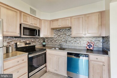 17815 Buehler Rd, Olney, MD 20832 - photo 4