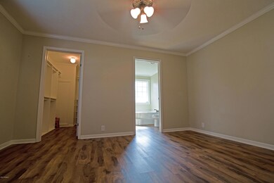 106 Roxanne Dr, Youngsville, LA 70592 - photo 7