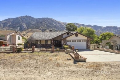 518 Burlando Rd, Kernville, CA 93238 - photo 4