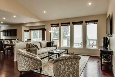 1012 E Tara Lee Ave, Medical Lake, WA 99022 - photo 6