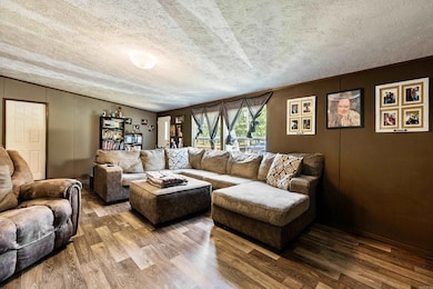 1343 Pine Dr, Haskell, AR 72015 - photo 5