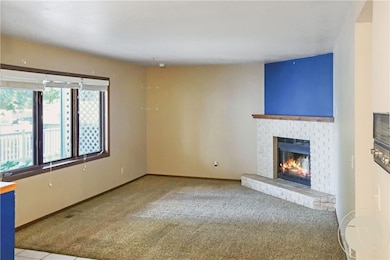 1310 Yellowstone Ave unit 6, Billings, MT 59102 - photo 2