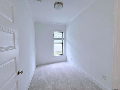 10263 Alderman Dr, Baton Rouge, LA 70818 - photo 4