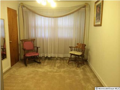 27 Old Mill Rd, Tinton Falls, NJ 07724 - photo 7