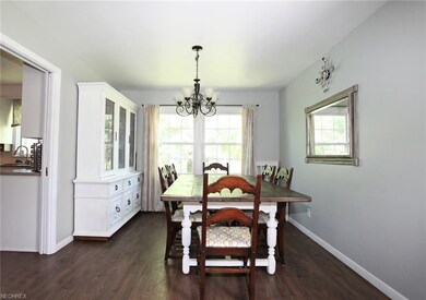 133 Harmon Rd, Aurora, OH 44202 - photo 7