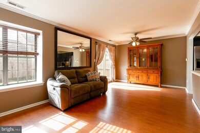 9 Ark Ct, Sewell, NJ 08080 - photo 7