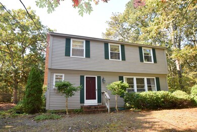 314Commons Front