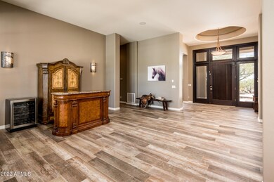 1724 E Maddock Rd - MLS-13
