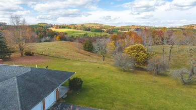 DJI_20231027131642_0557_D