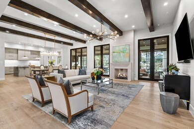 1826 Seville Cove, Westlake, TX 76262 - photo 6