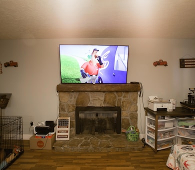 3535 Shannon Village Rd, Cookeville, TN 38506 - photo 5