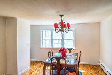 45 Cobble Hill Rd, Swanzey, NH 03446 - photo 4