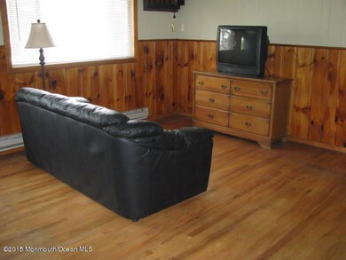 619 Twin River Dr, Forked River, NJ 08731 - photo 5