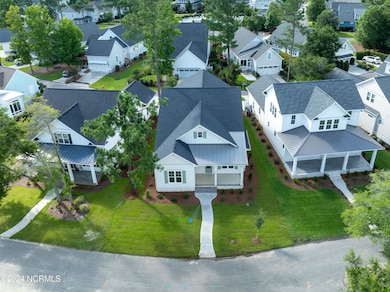 341 Cornubia Dr MLS-2