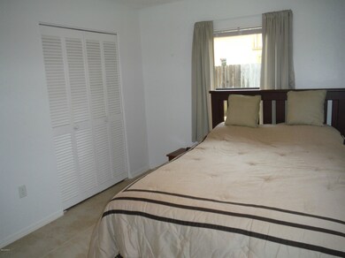 107 McNeela Dr unit 107, Titusville, FL 32796 - photo 2