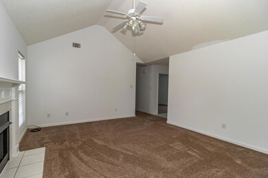 4406 SILVERTON RD MINI (c)-3511