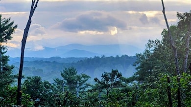 110 Red Oak Trail, Ellijay, GA 30540 - photo 2