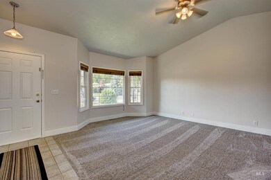 1214 W Hawaii Ave, Nampa, ID 83686 - photo 6