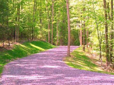 Greenway