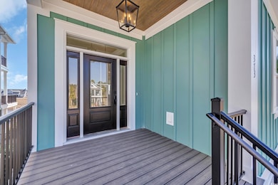 373 St Julian Ln, Myrtle Beach, SC 29579 - photo 6