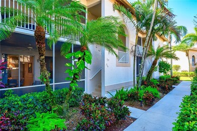 8660 Cedar Hammock Cir unit 315, Naples, FL 34112 - photo 3