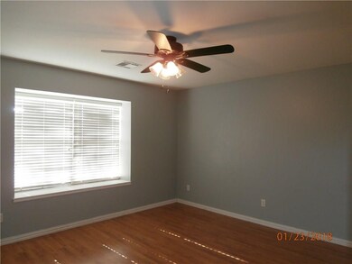 713 Bent Tree Rd, Noble, OK 73068 - photo 6