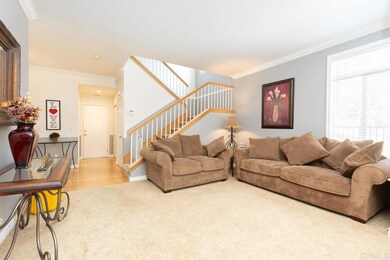 29513 Platanus Dr, Escondido, CA 92026 - photo 4