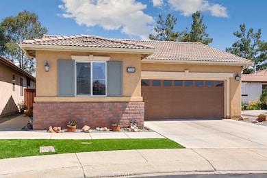 7704 Couples Way, Hemet, CA 92545 - photo 2