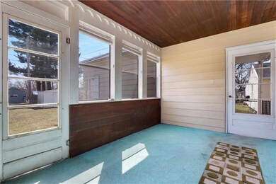 3037 Mars Ave, Eau Claire, WI 54703 - photo 3