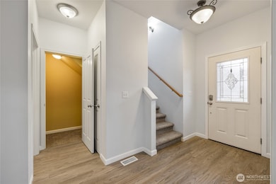 7623 Denali Ave NE, Olympia, WA 98516 - photo 3