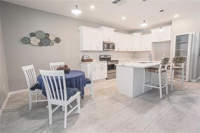 11655 Crestridge Loop, Trinity, FL 34655 - photo 7