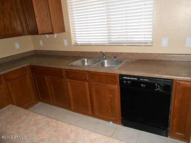 image_7