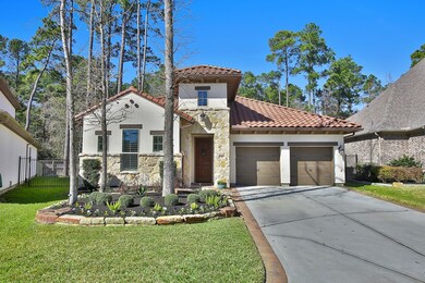 29 Madrone Terrace Place, Tomball, TX 77375 - photo 2