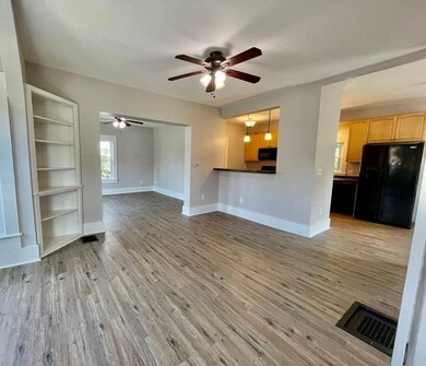 276 E Main St, Orange, MA 01364 - photo 5