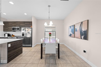 238 Aidan's Landing, Haines City, FL 33844 - photo 5