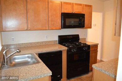 4707 Renwick Ave, Baltimore, MD 21206 - photo 5