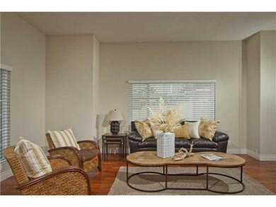 5216 Los Robles Dr, Carlsbad, CA 92008 - photo 5