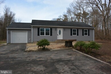 7324 Oak Shade Rd, Bealeton, VA 22712 - photo 2