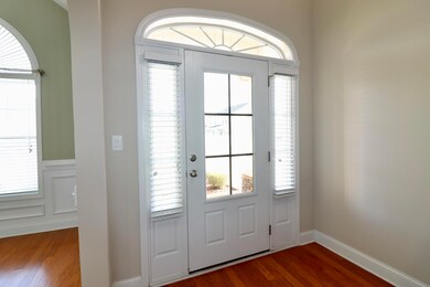 IMG_4189 front door