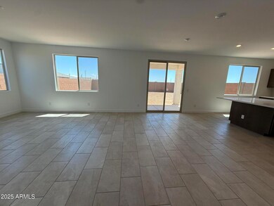 3033 E Mecklenburg Way, San Tan Valley, AZ 85143 - photo 6