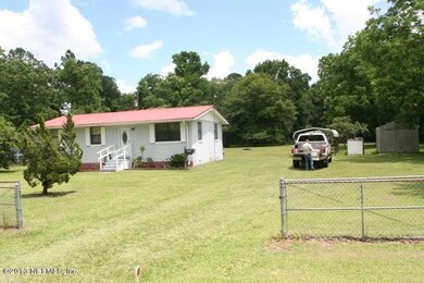 56404 Nassau Oaks Dr, Callahan, FL 32011 - photo 2