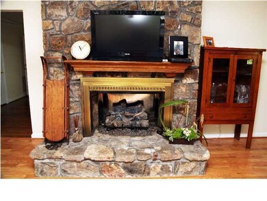 501 Rolling Way, Signal Mountain, TN 37377 - photo 5