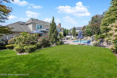 197 Ellsworth Ave, Staten Island, NY 10312 - photo 3