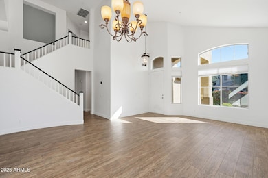 7842 E Nestling Way, Scottsdale, AZ 85255 - photo 5