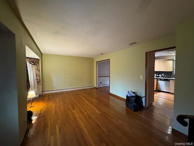 41 Broadway, Shirley, NY 11967 - photo 4