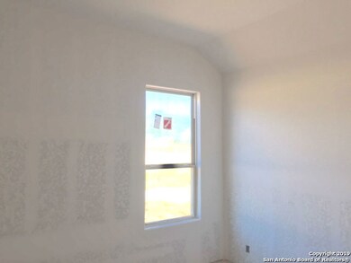 21937 Valencia Rose, San Antonio, TX 78261 - photo 6