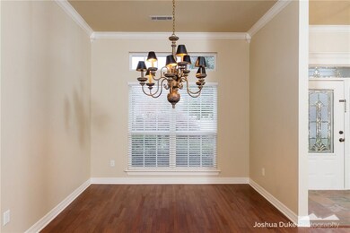 3575 Torrey St, Springdale, AR 72762 - photo 6