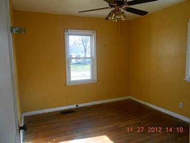 Additional Photo