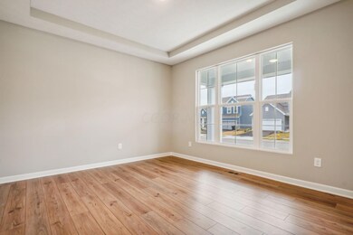 Flex Room