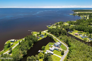 01-0 DRIFTWOOD DR - Drone-1